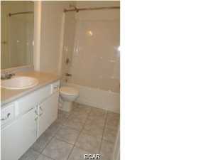 No Named Subdivision - Residential Lease
