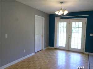 No Named Subdivision - Residential Lease