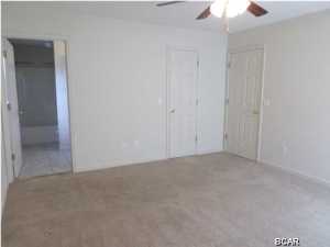 No Named Subdivision - Residential Lease
