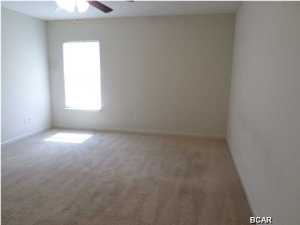 No Named Subdivision - Residential Lease