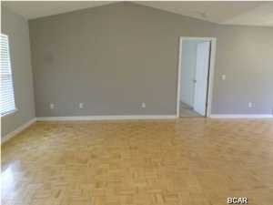 No Named Subdivision - Residential Lease