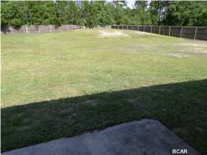 No Named Subdivision - Residential Lease