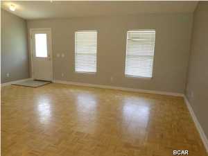 No Named Subdivision - Residential Lease