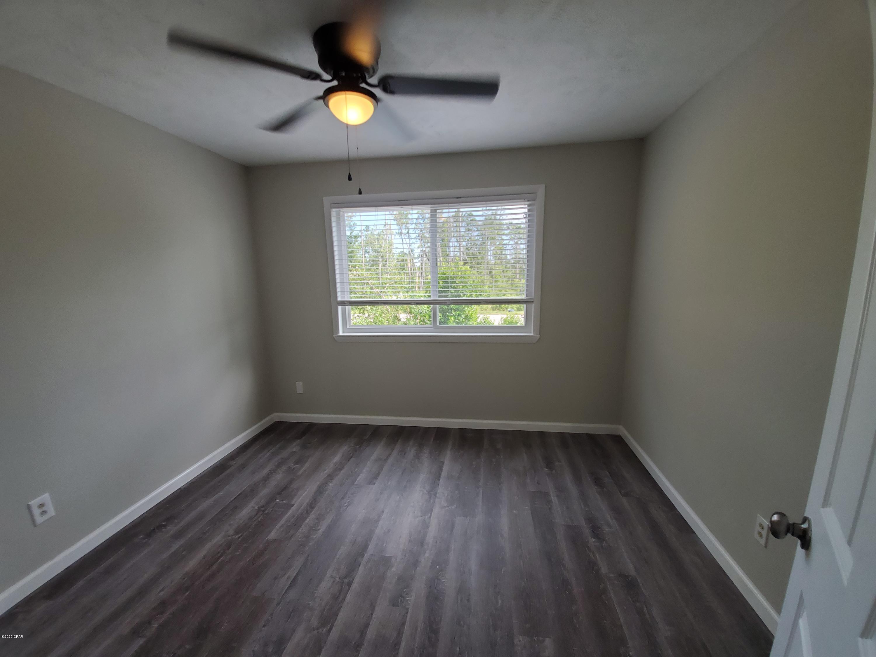 Venetian Villa - Residential Lease