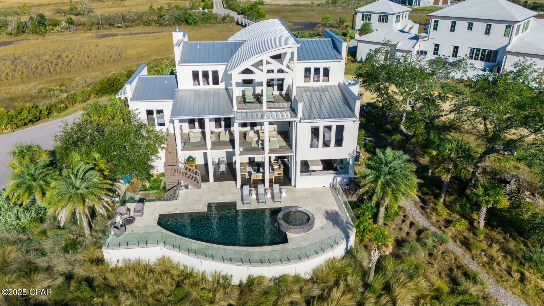 Northshore Islands - Residential