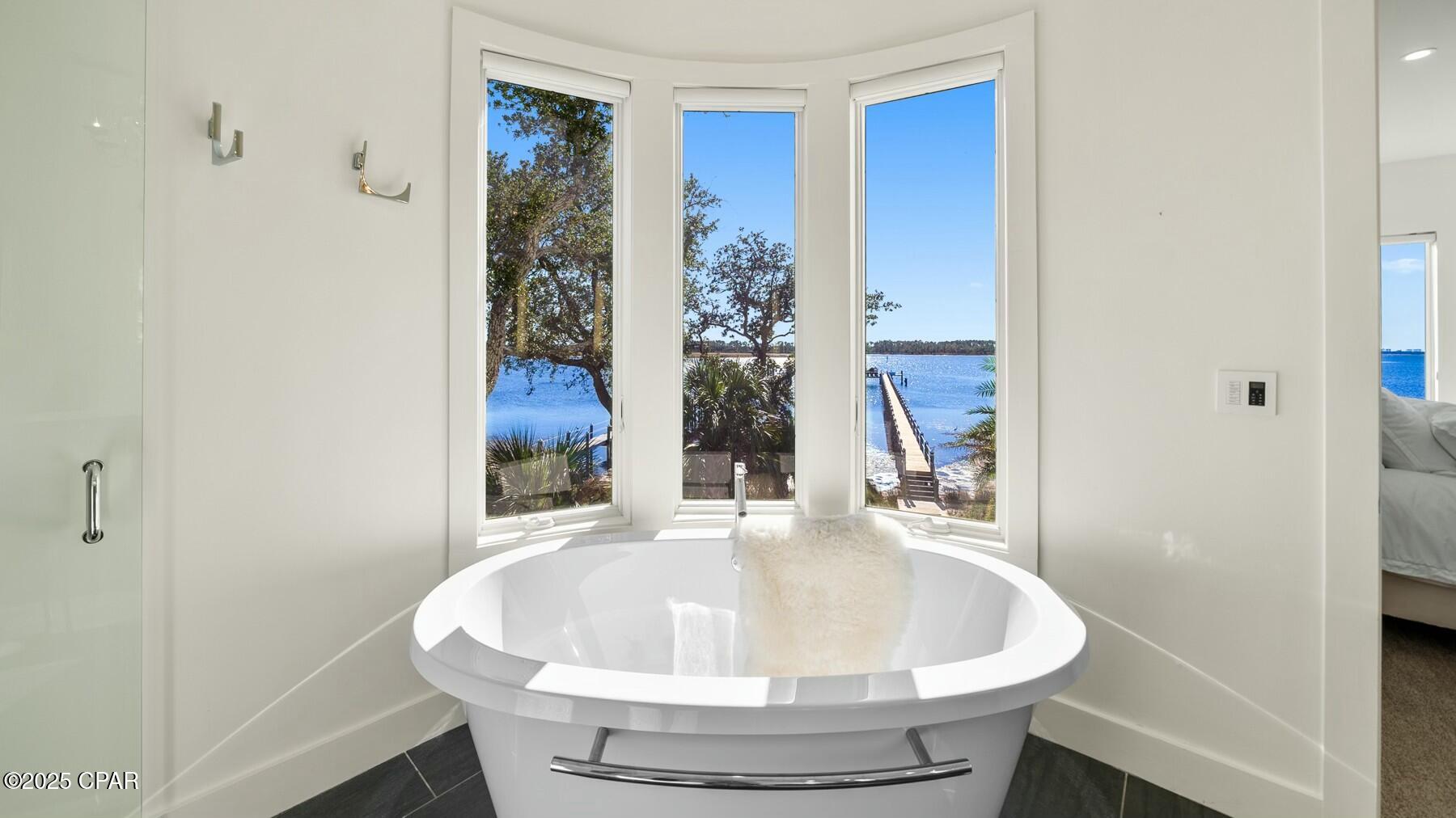 Northshore Islands - Residential
