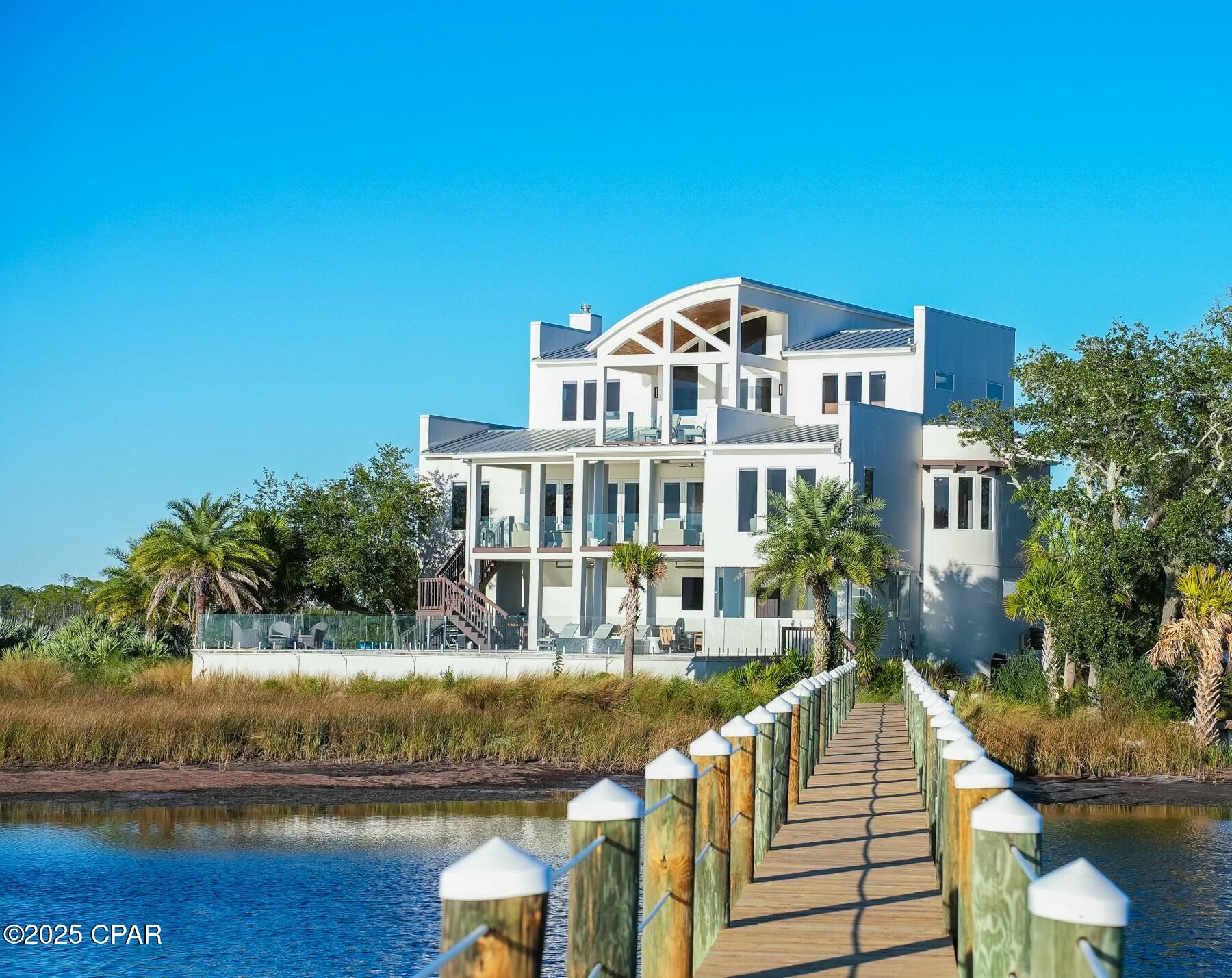 Northshore Islands - Residential