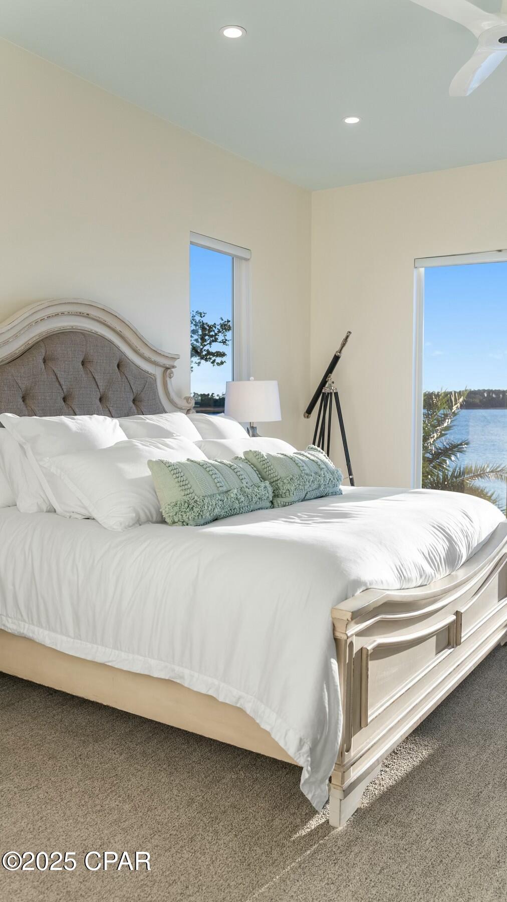 Northshore Islands - Residential