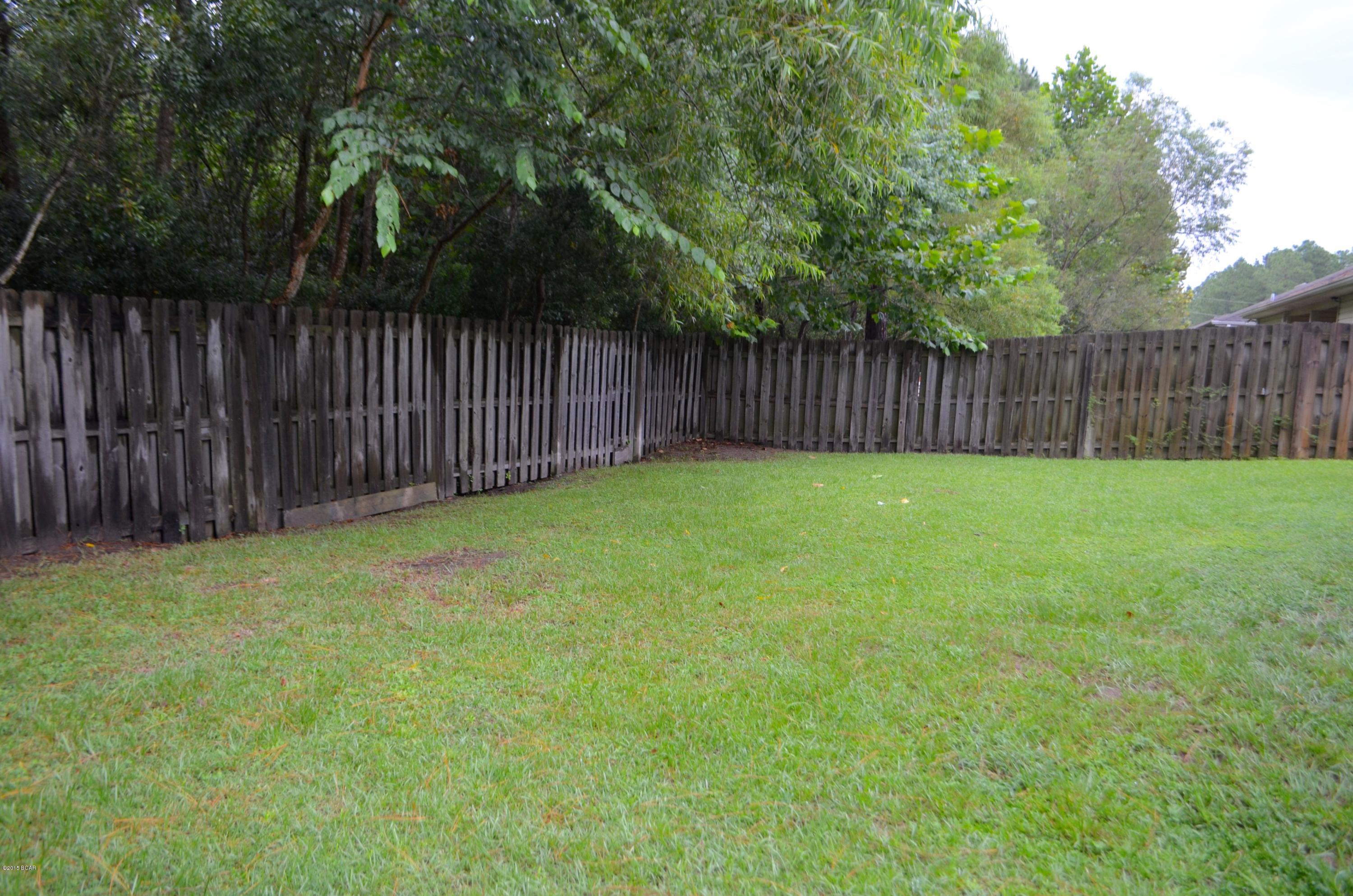 Timbers - Residential
