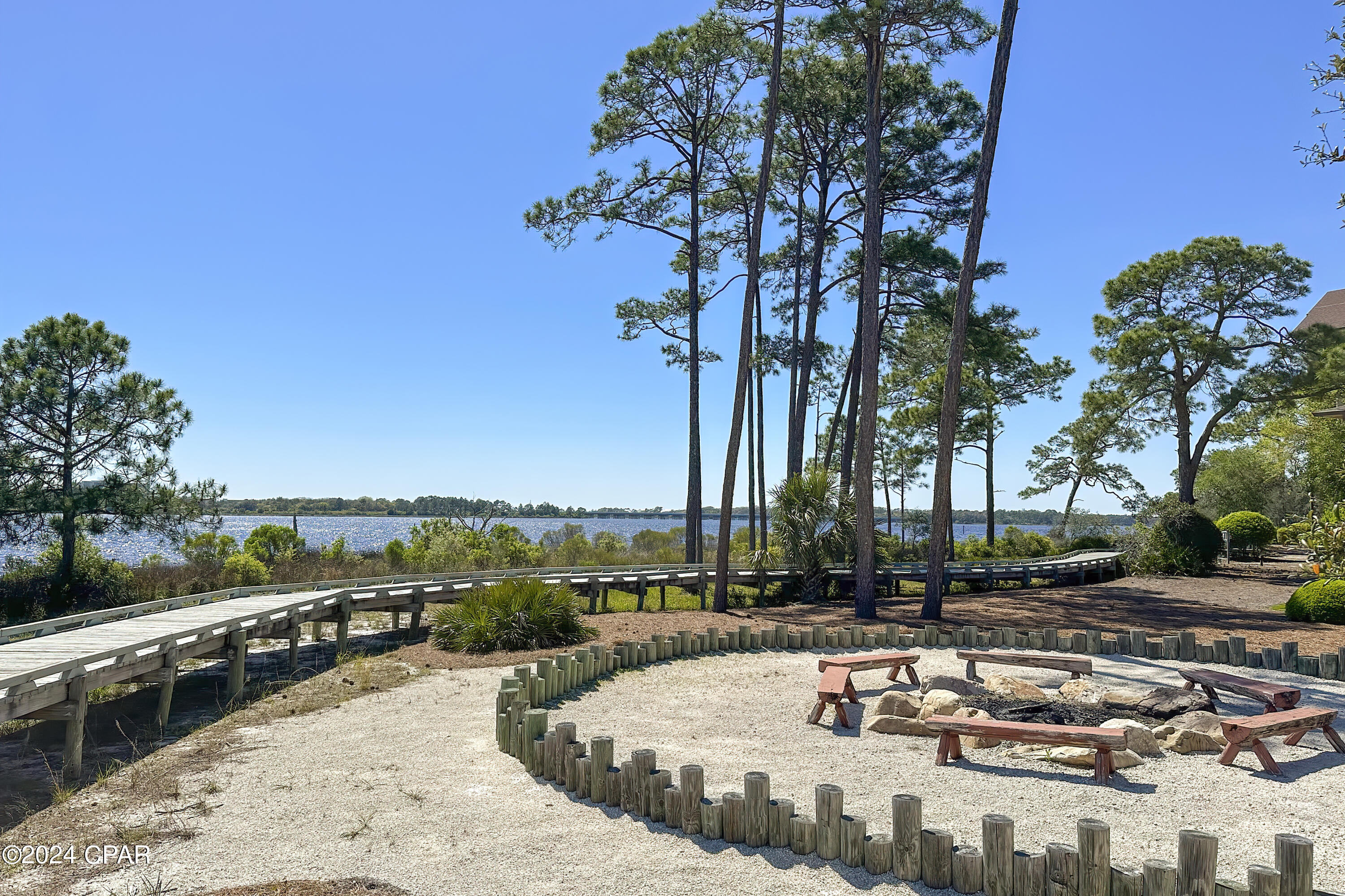 Wild Heron Phase III - Residential