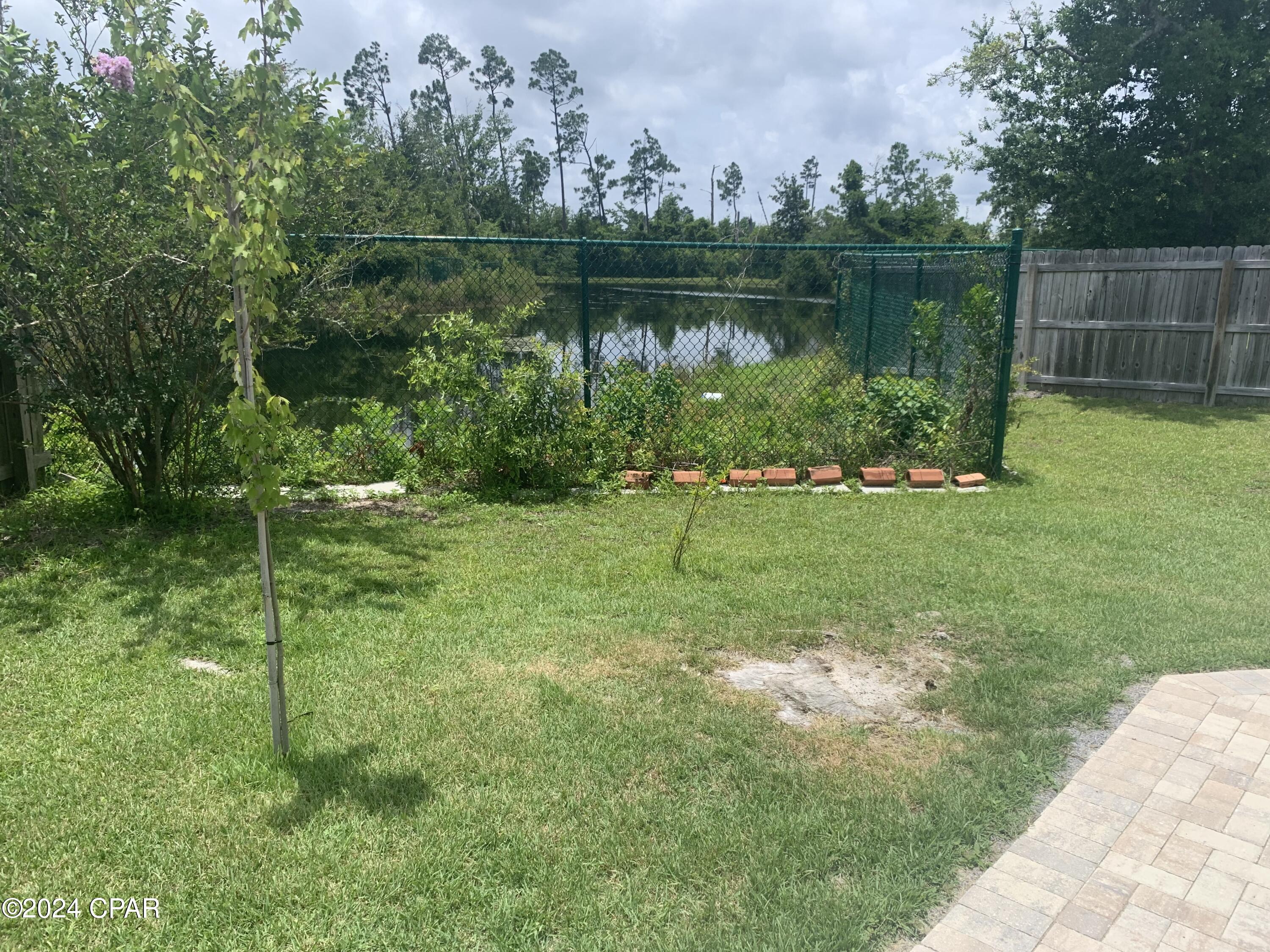 Brookwood - Residential