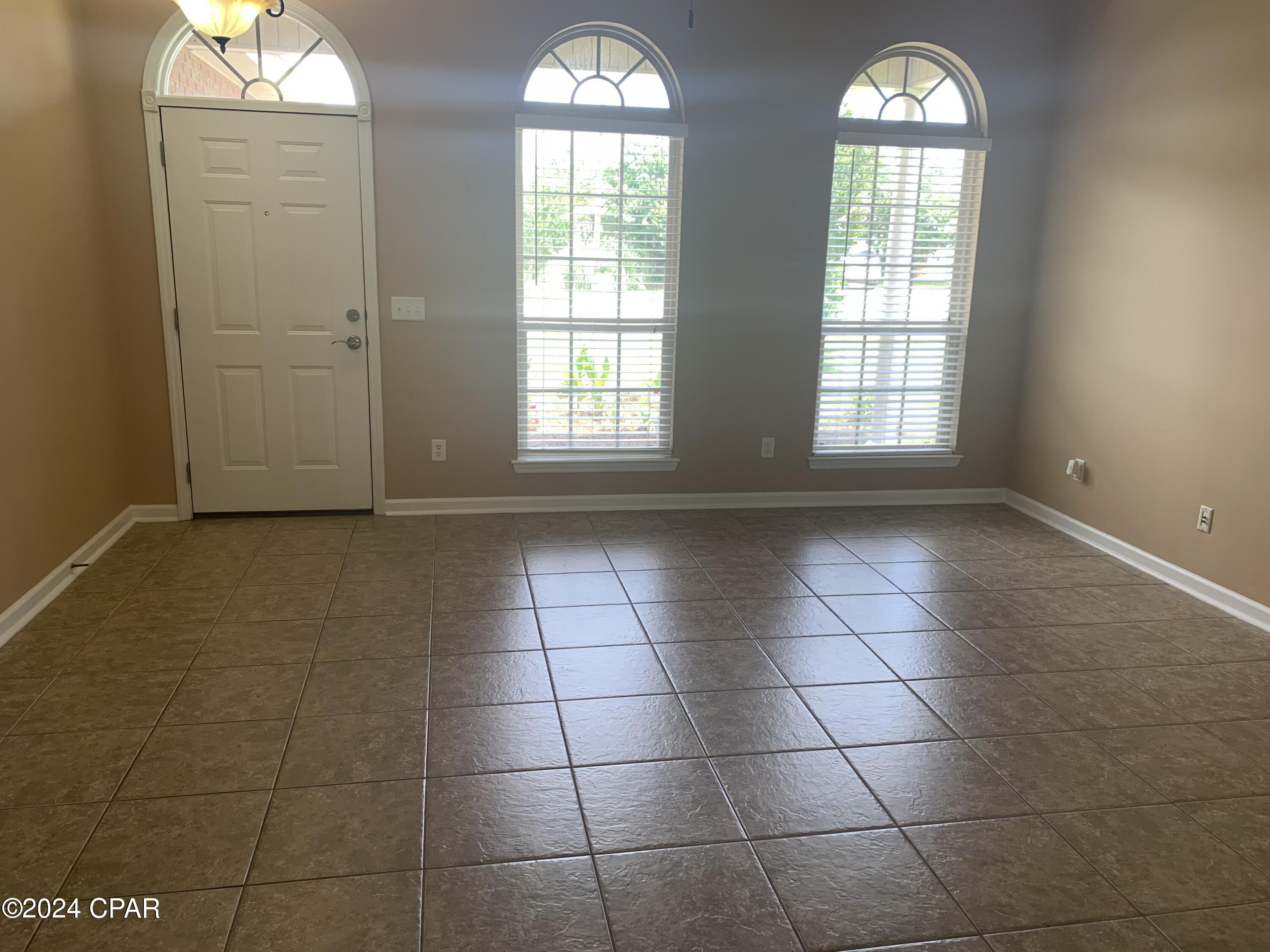 Brookwood - Residential