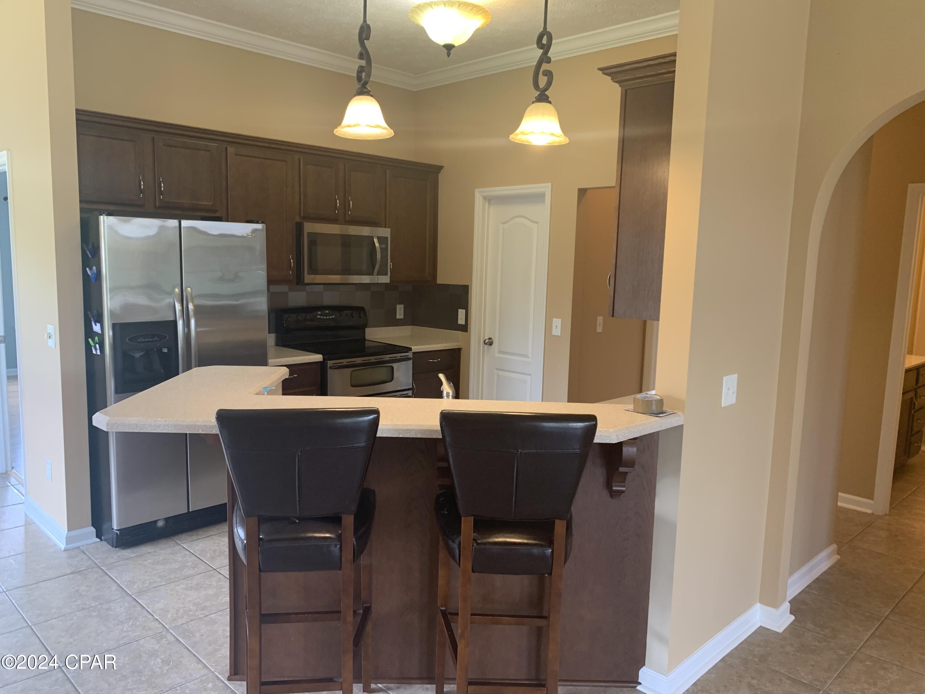 Brookwood - Residential
