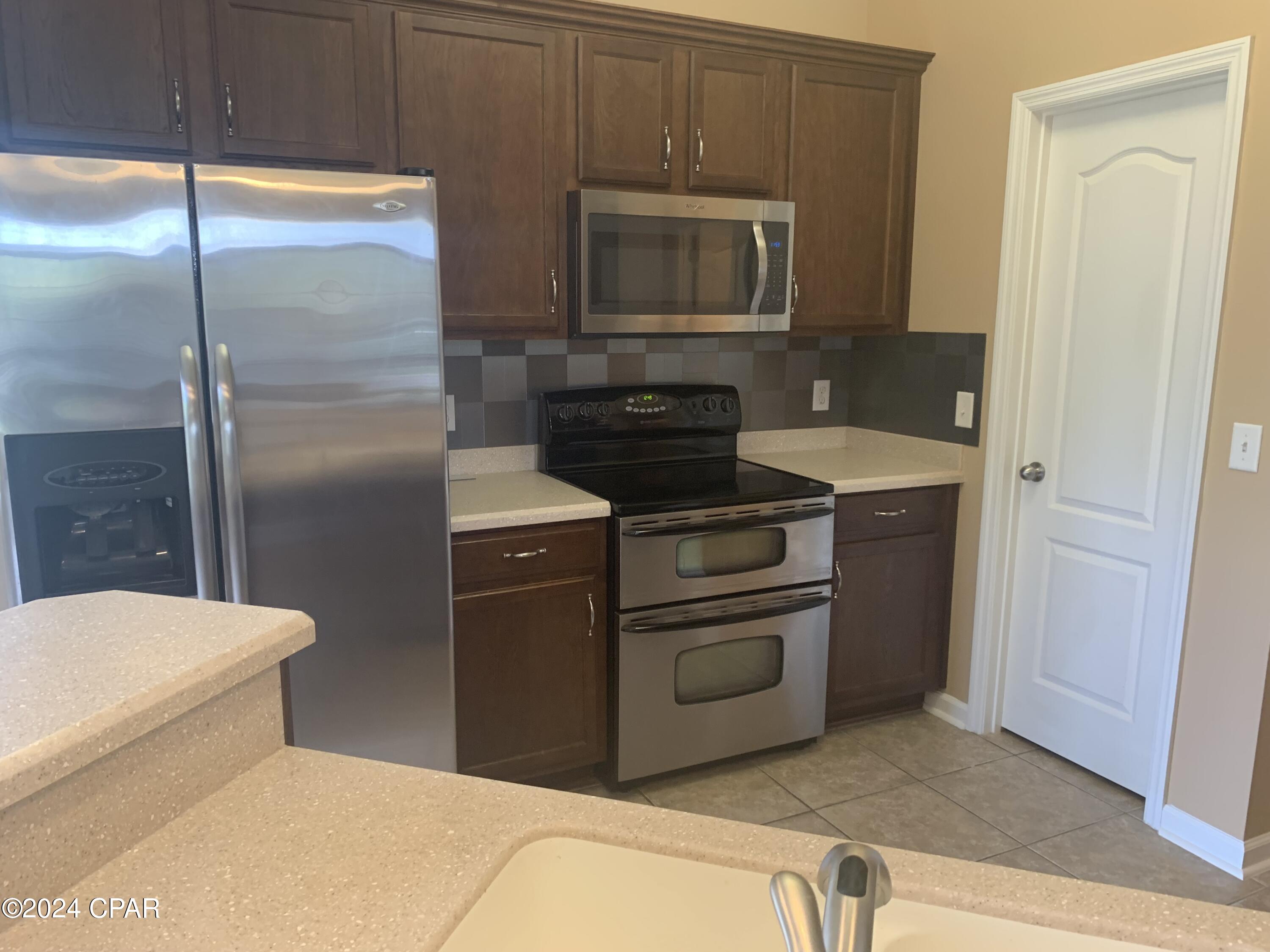 Brookwood - Residential