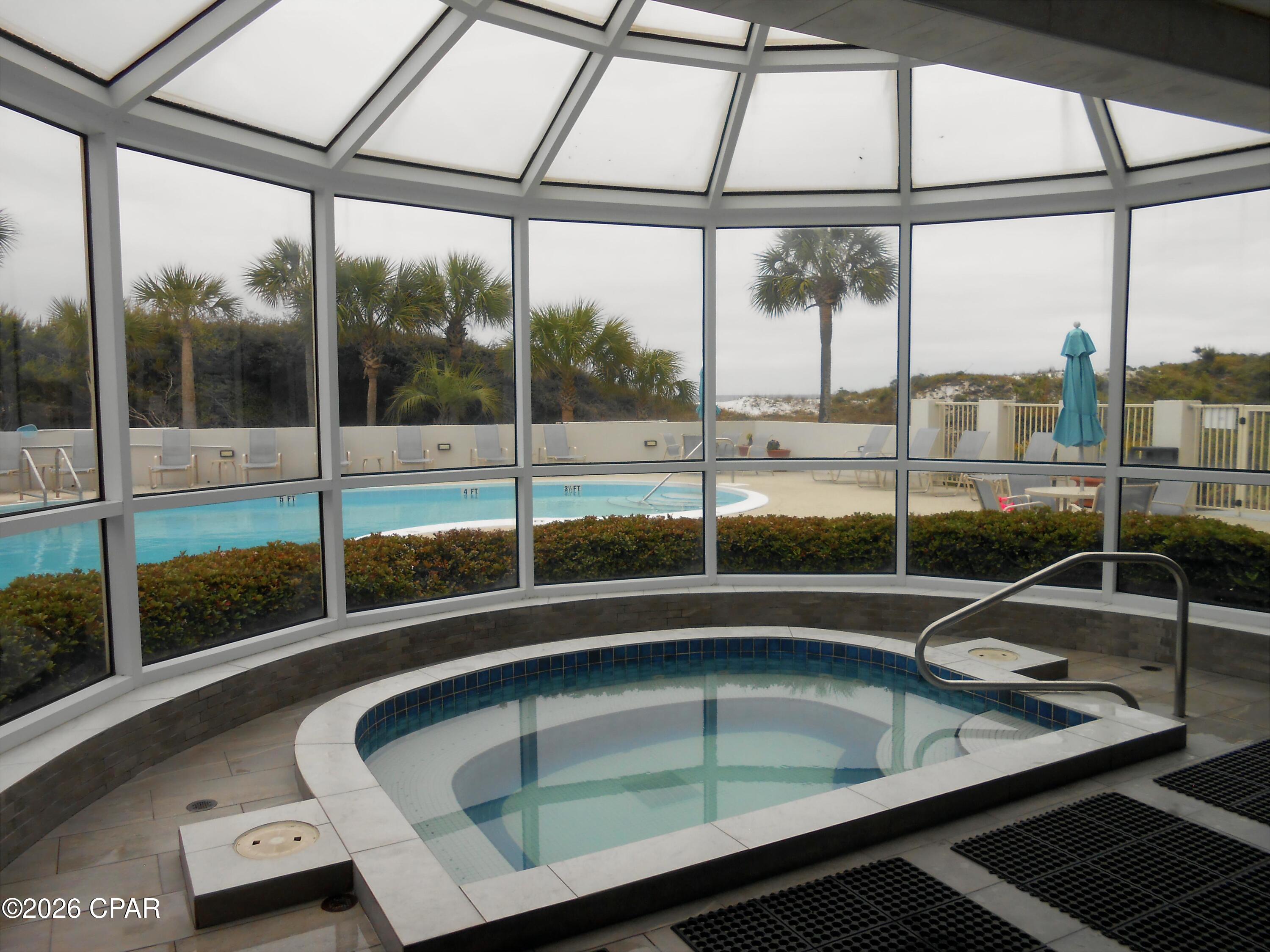 Sandestin Resort - Residential