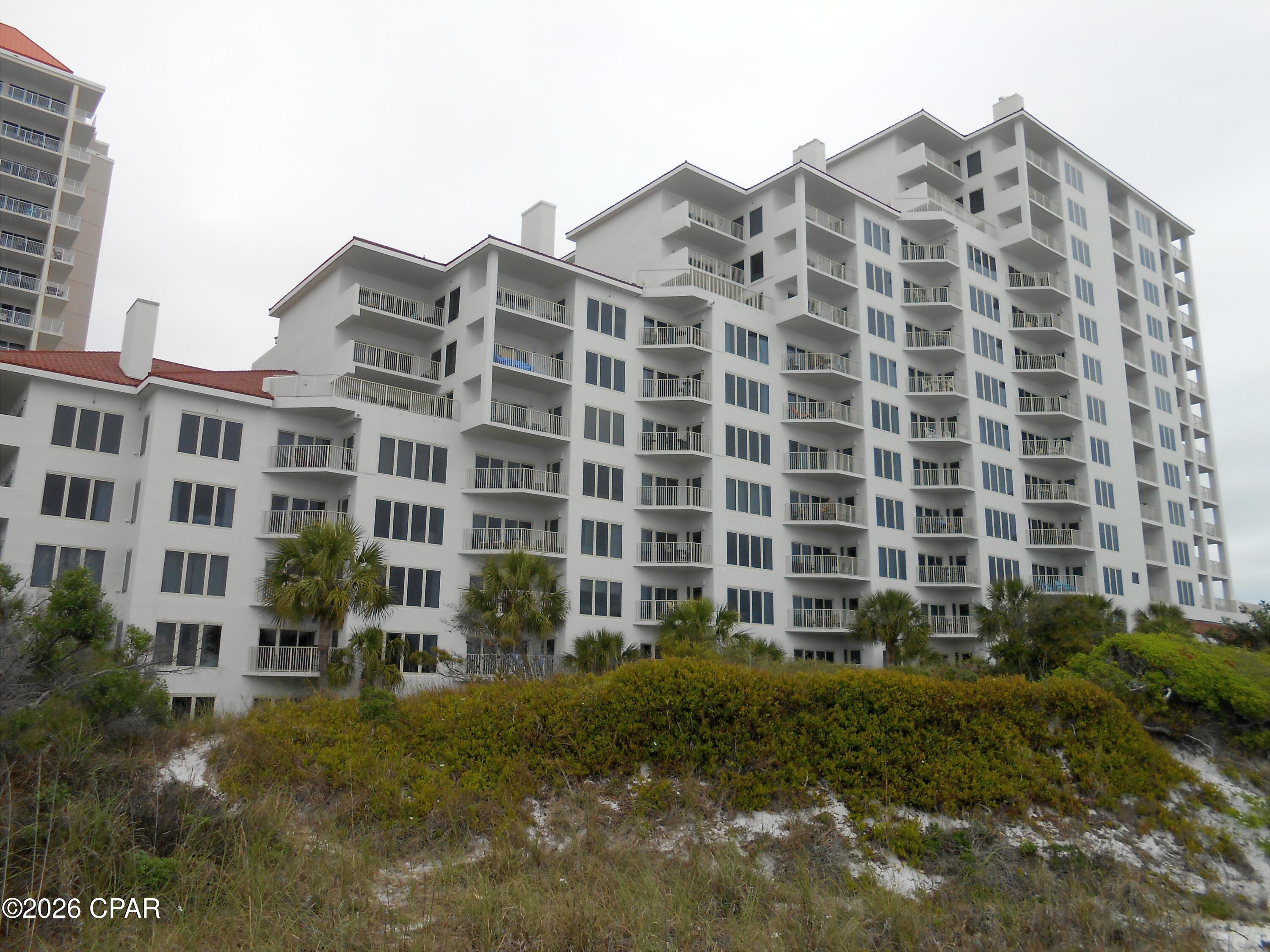 Sandestin Resort - Residential