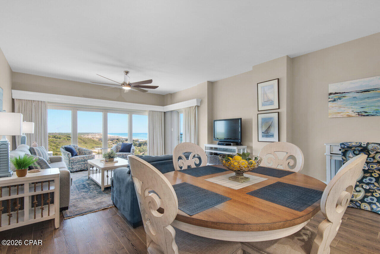 Sandestin Resort - Residential