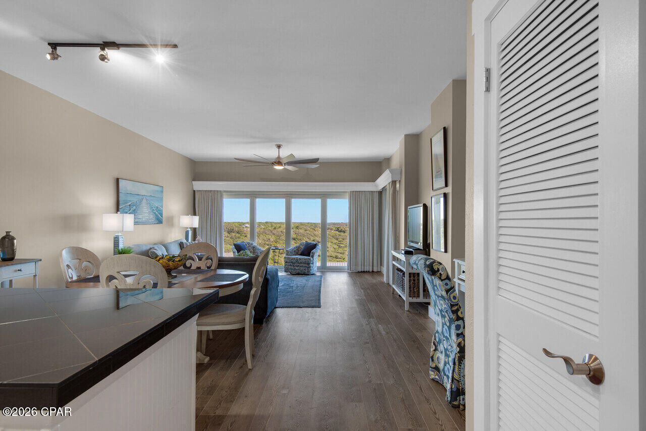 Sandestin Resort - Residential