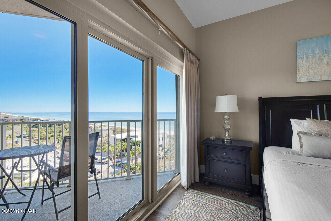 Sandestin Resort - Residential