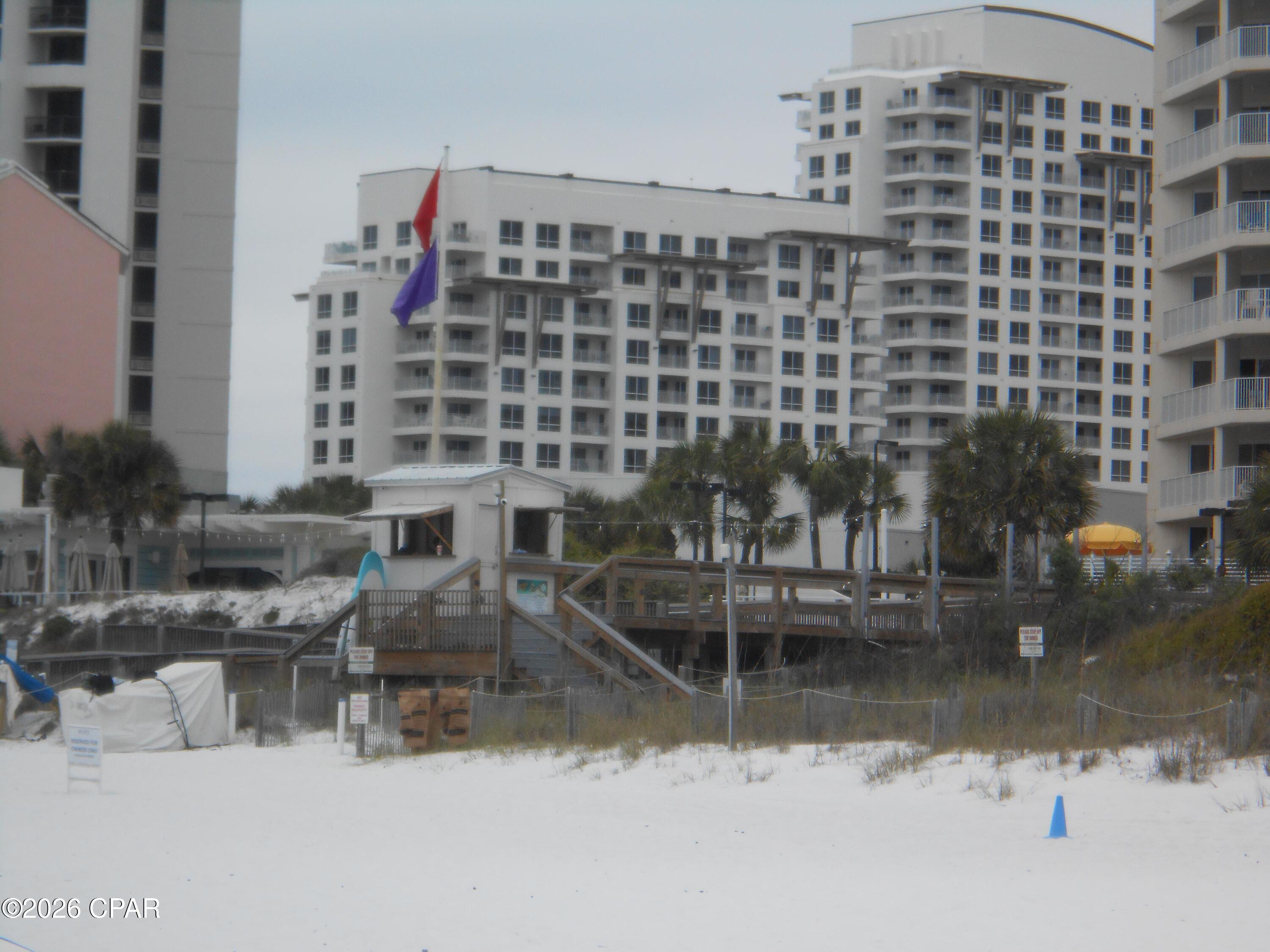 Sandestin Resort - Residential