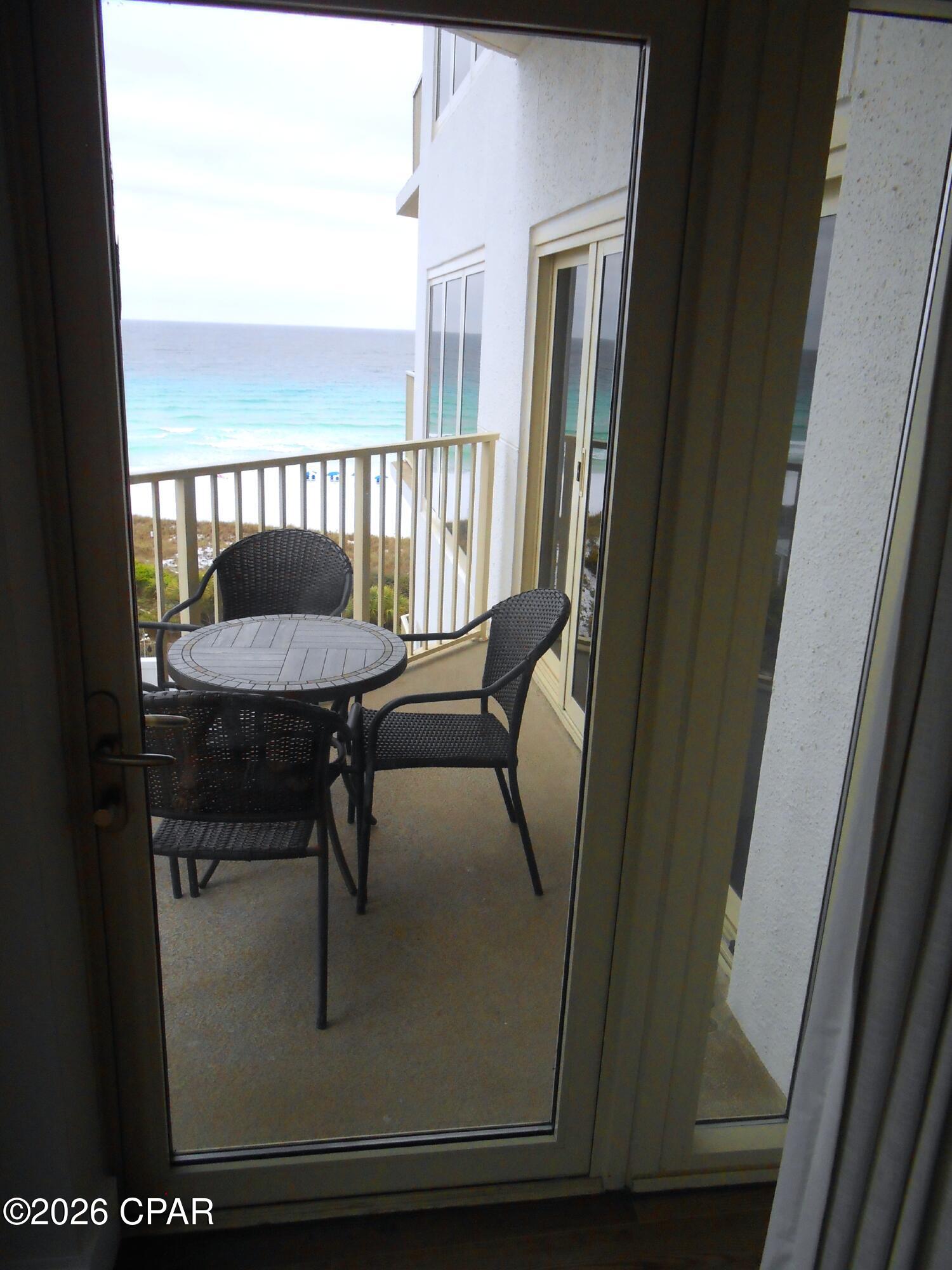 Sandestin Resort - Residential
