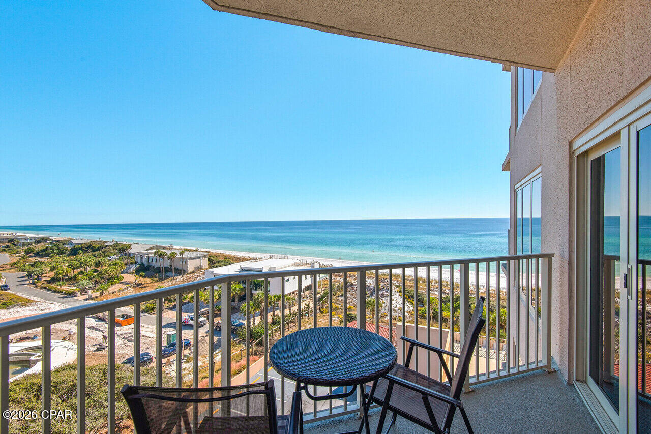 Sandestin Resort - Residential