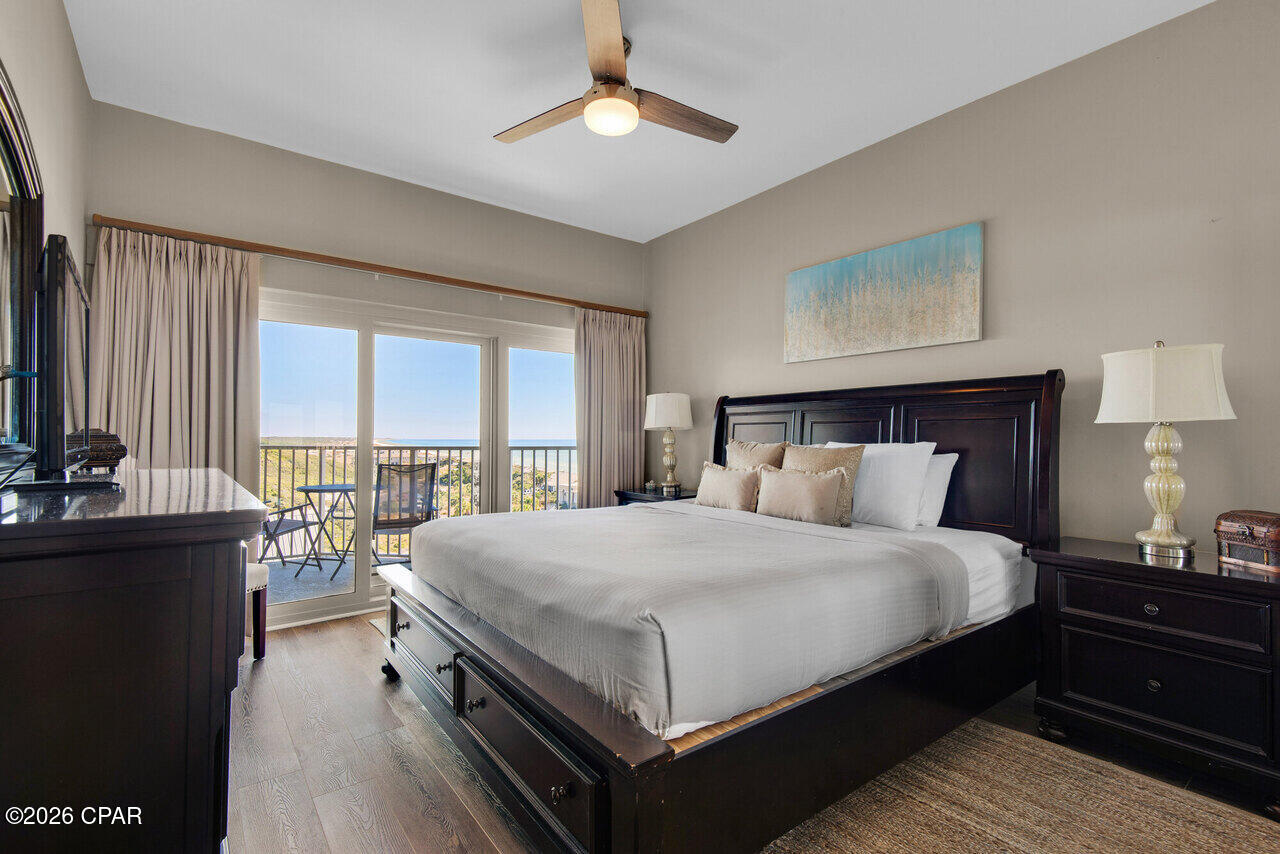 Sandestin Resort - Residential