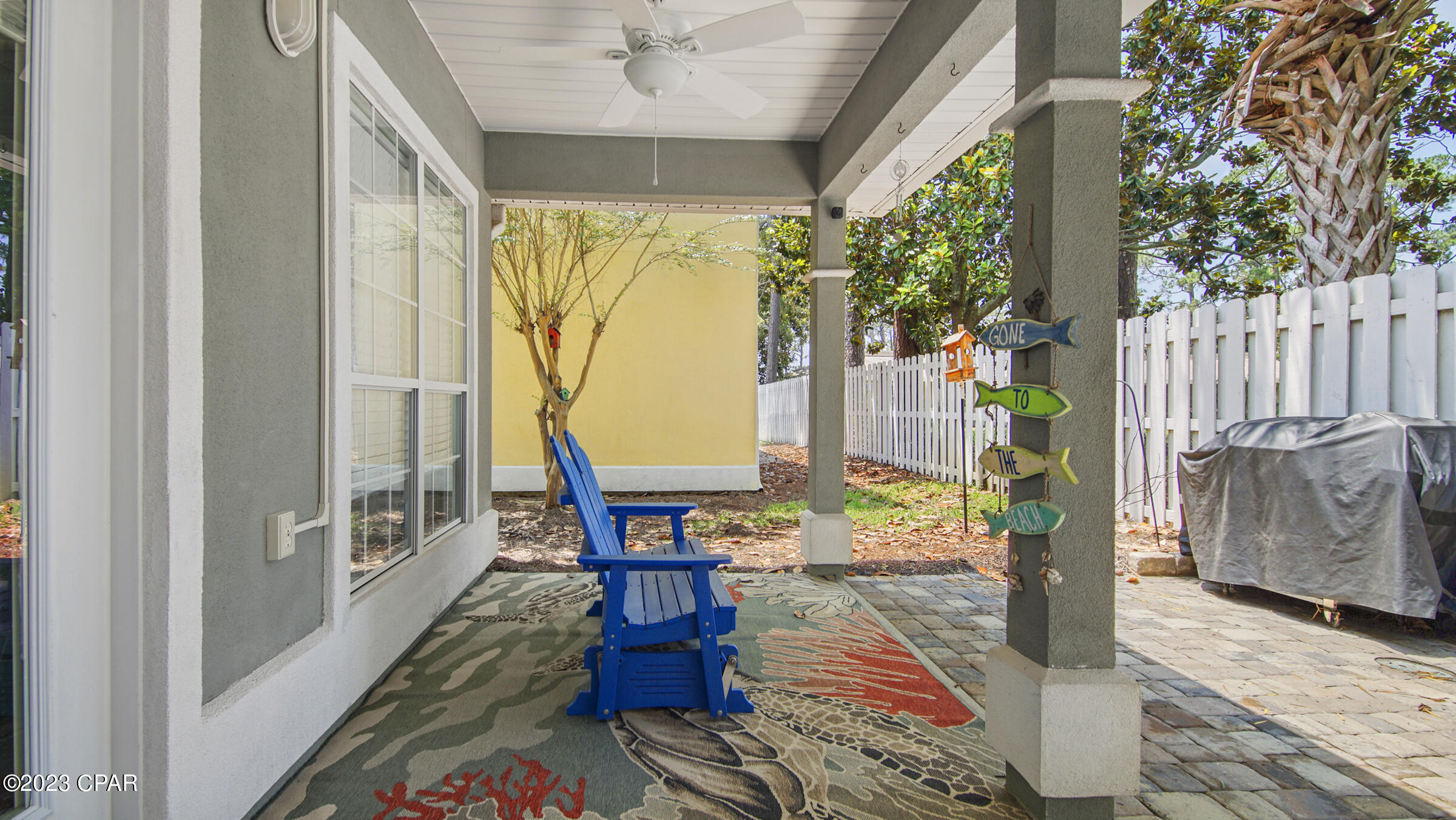 Lagoon Estates - Residential
