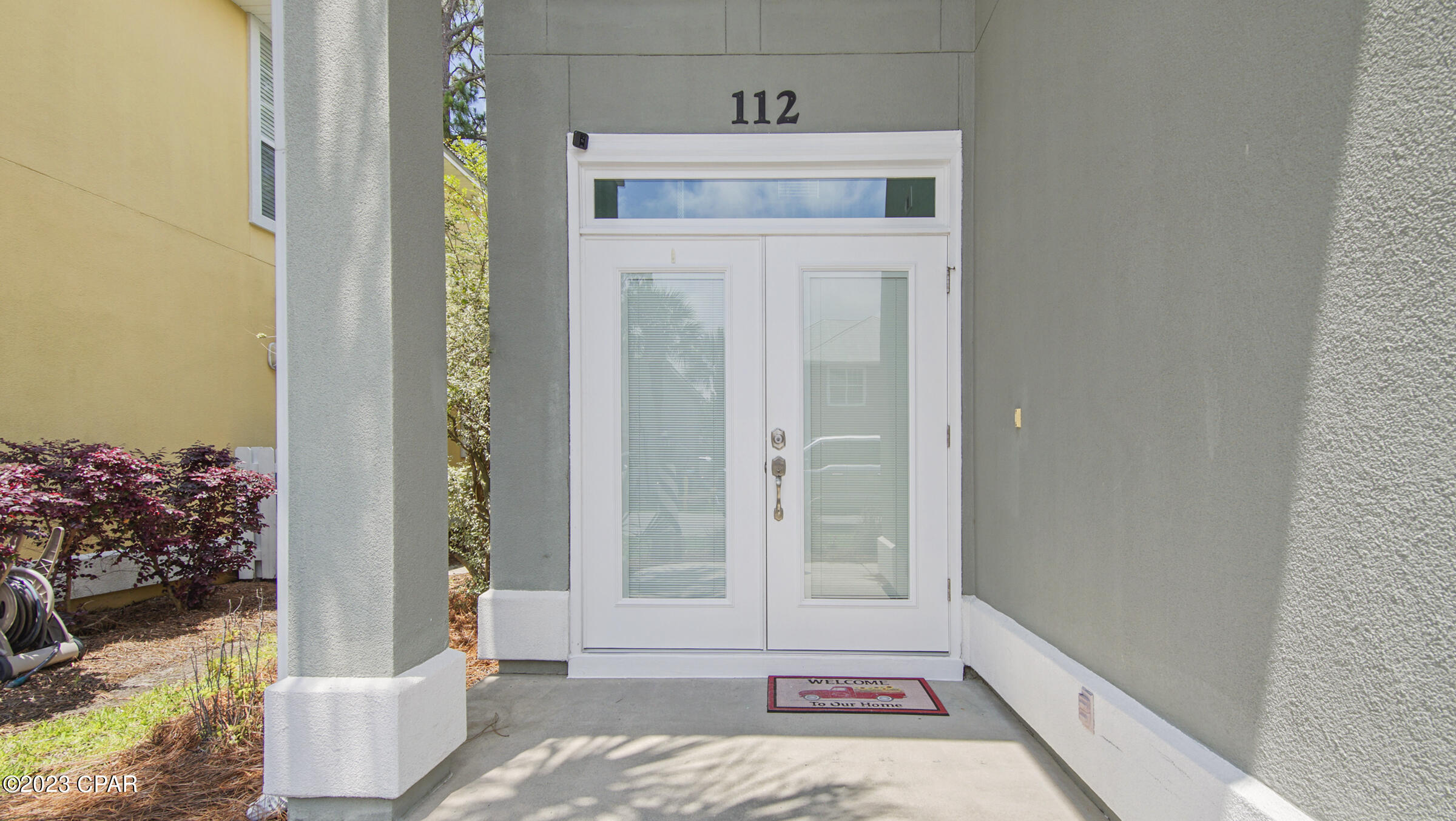 Lagoon Estates - Residential