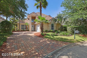 Regatta Bay Ph II - Residential