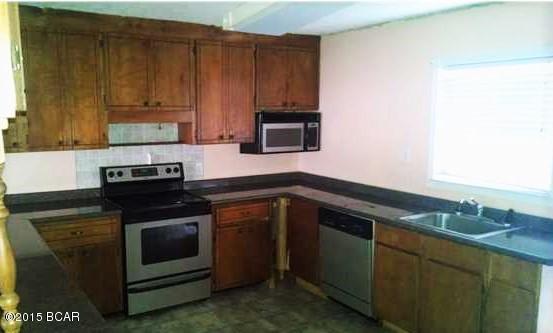Cedar Grove Heights - Residential