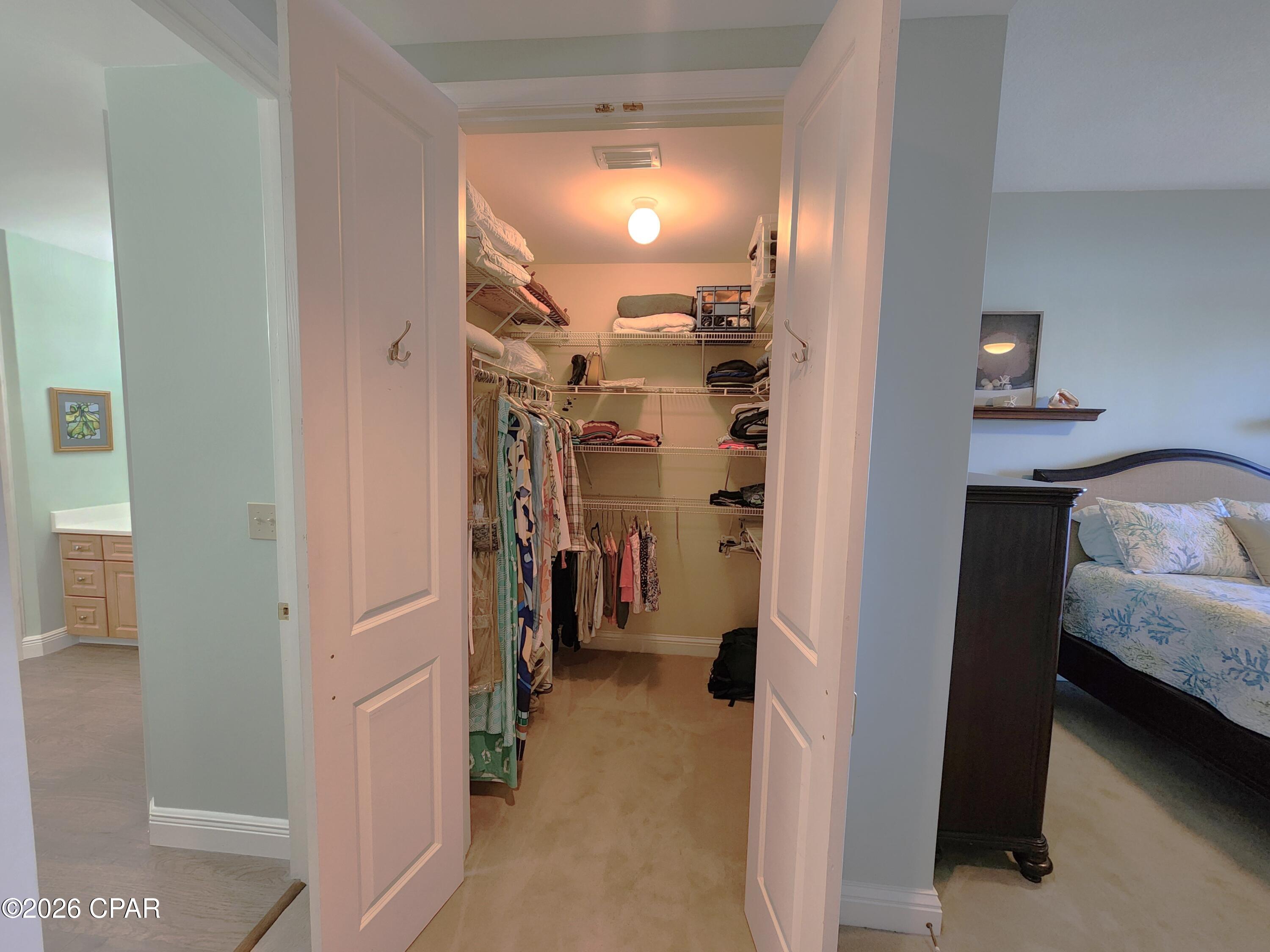 Bay Point Grand Residences - Residential