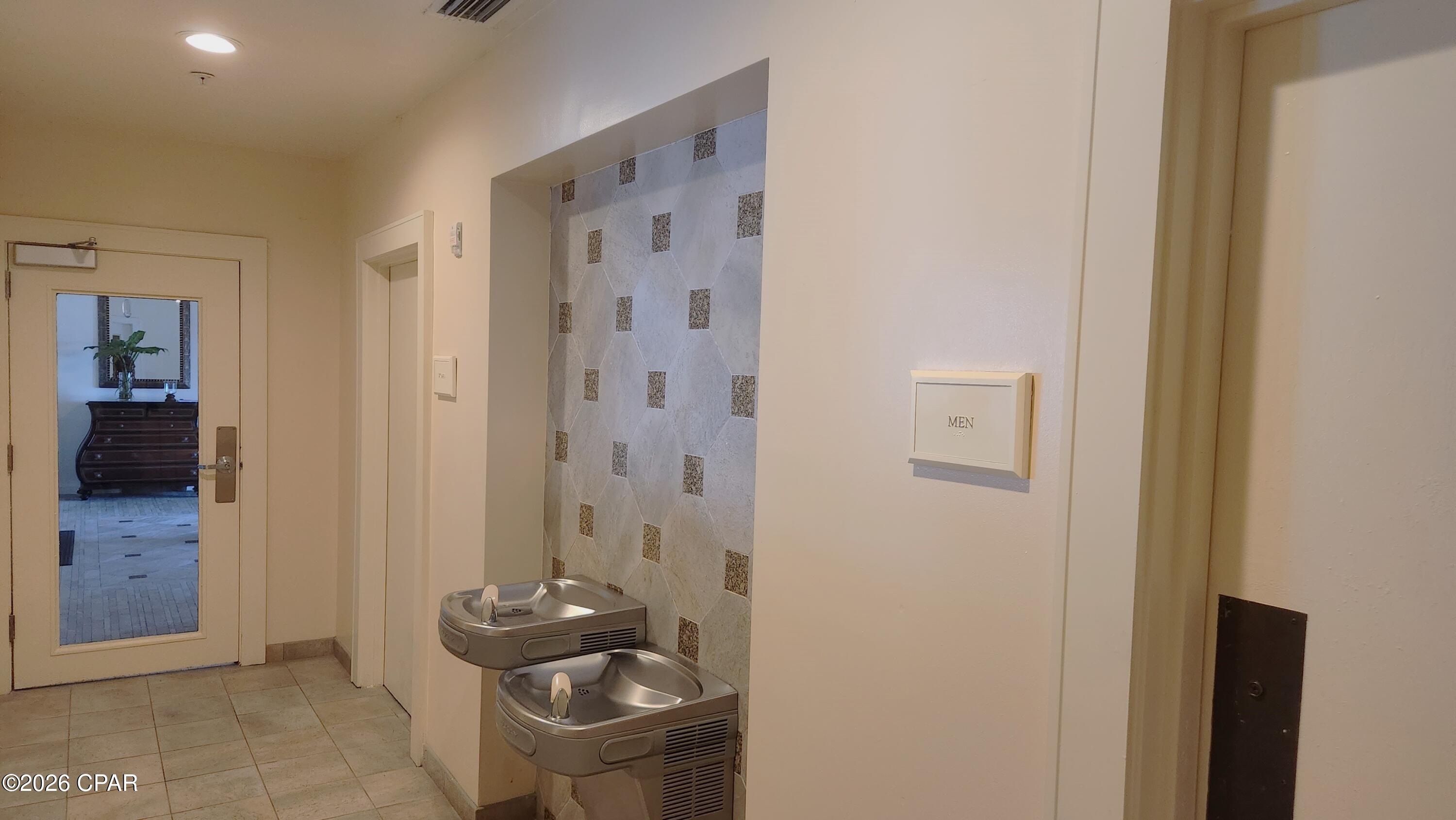 Bay Point Grand Residences - Residential