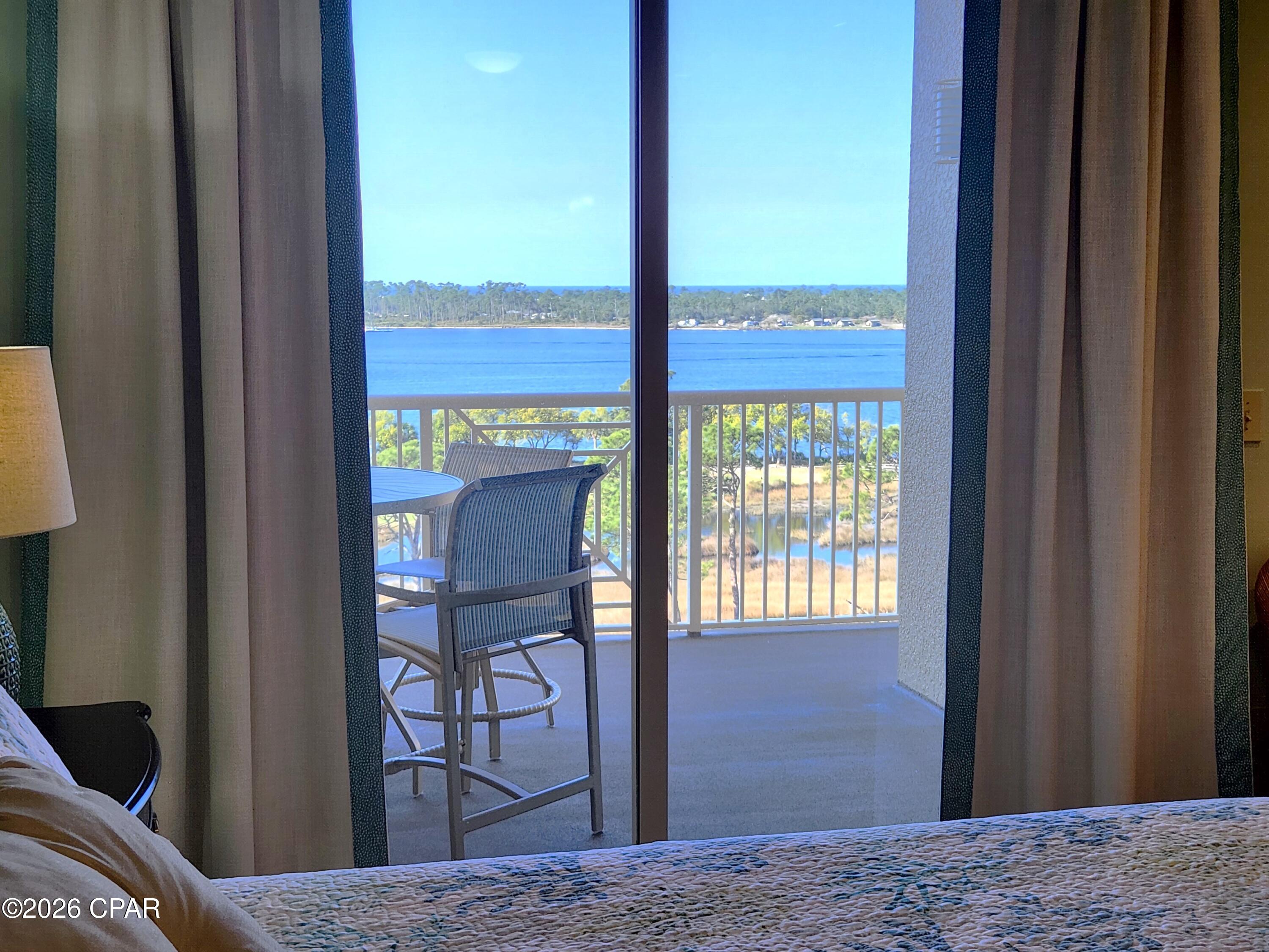 Bay Point Grand Residences - Residential