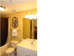 Majestic Beach Tower I - Residential