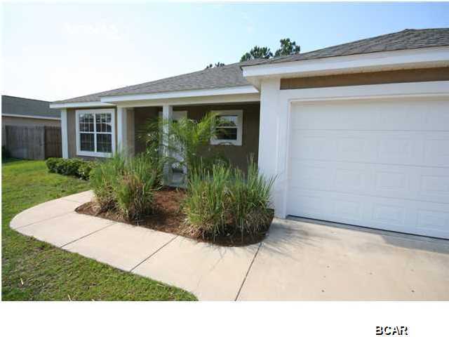 Cherokee Heights Phase II - Residential