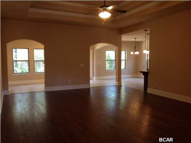 Cherokee Heights - Residential
