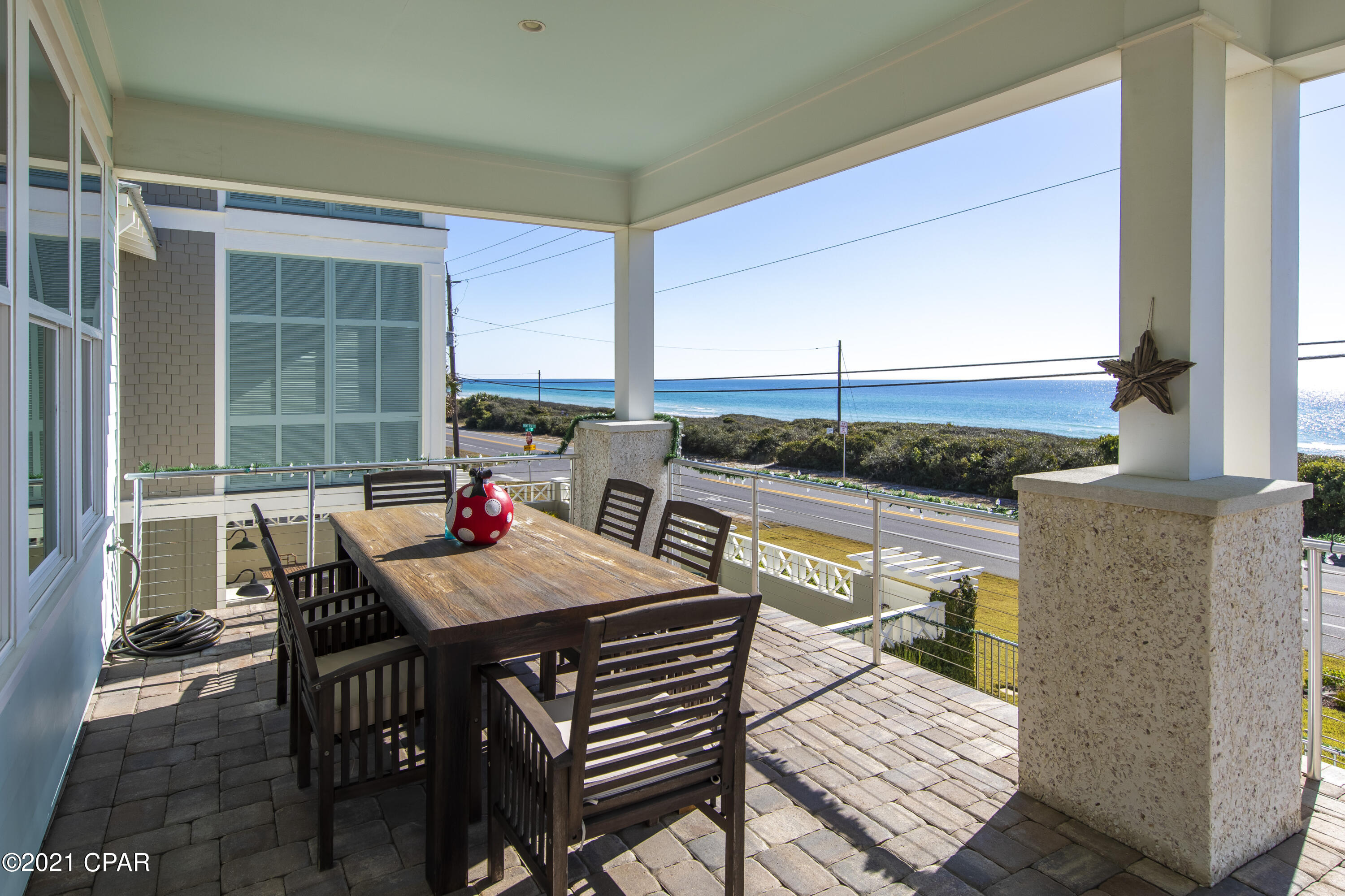 Sunnyside - Residential