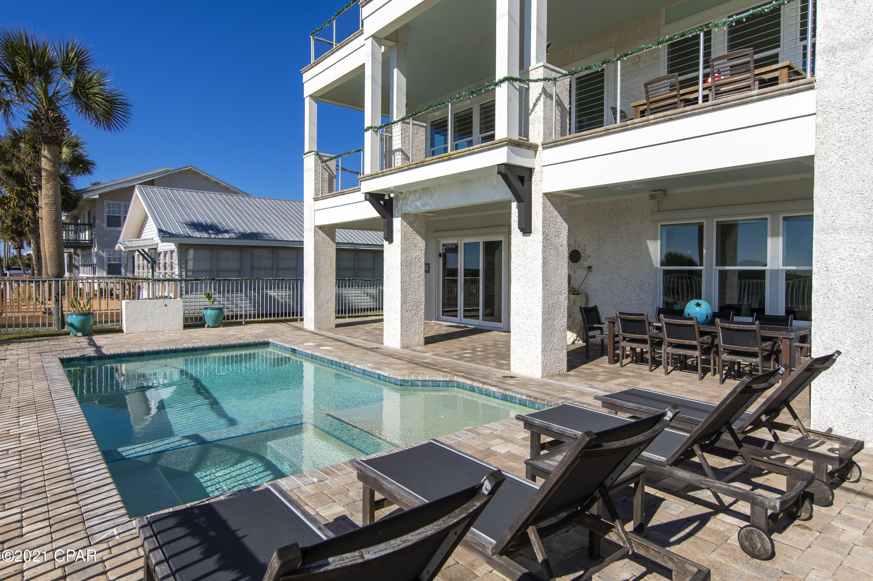 Sunnyside - Residential