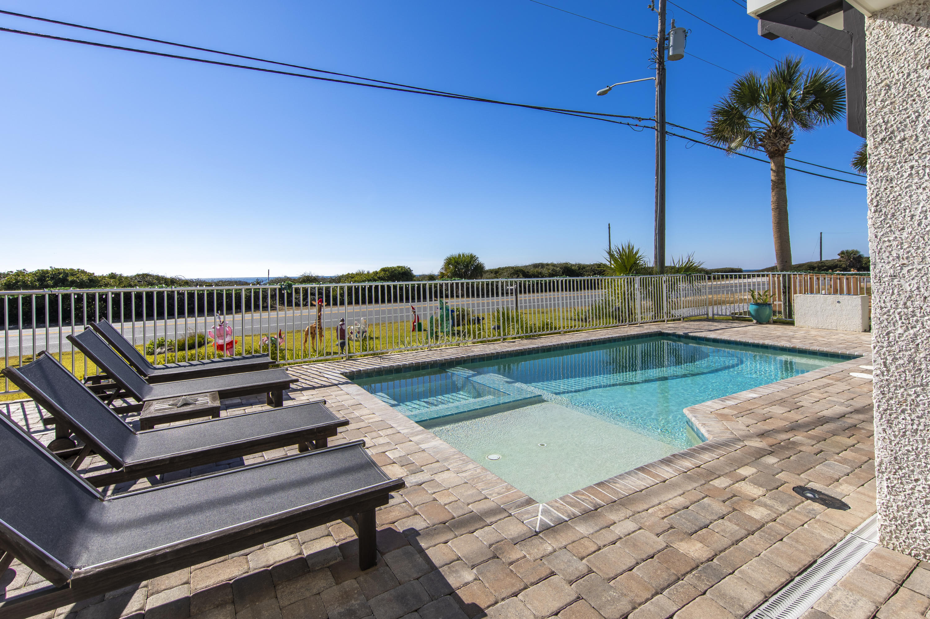 Sunnyside - Residential