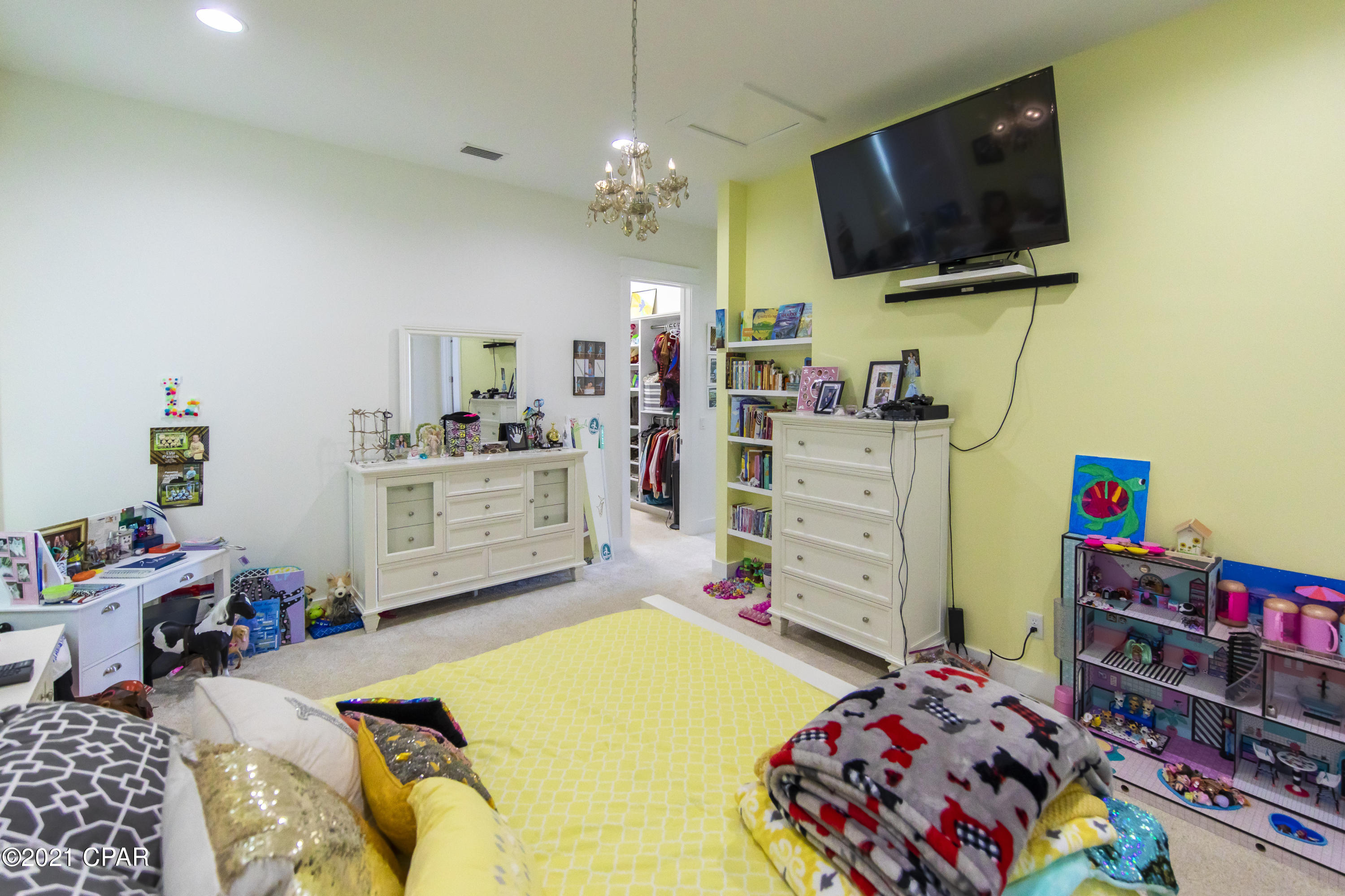 Sunnyside - Residential