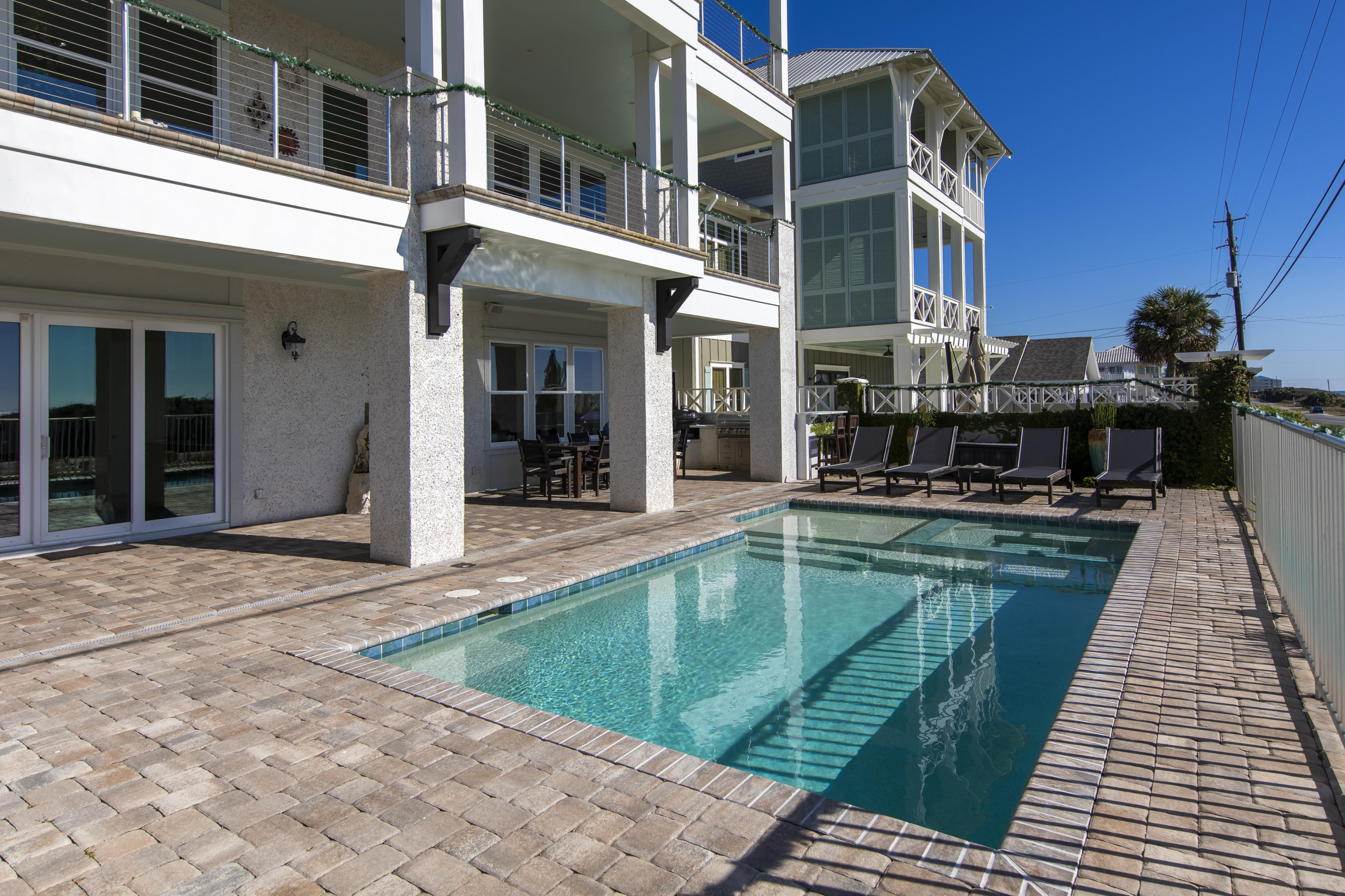 Sunnyside - Residential