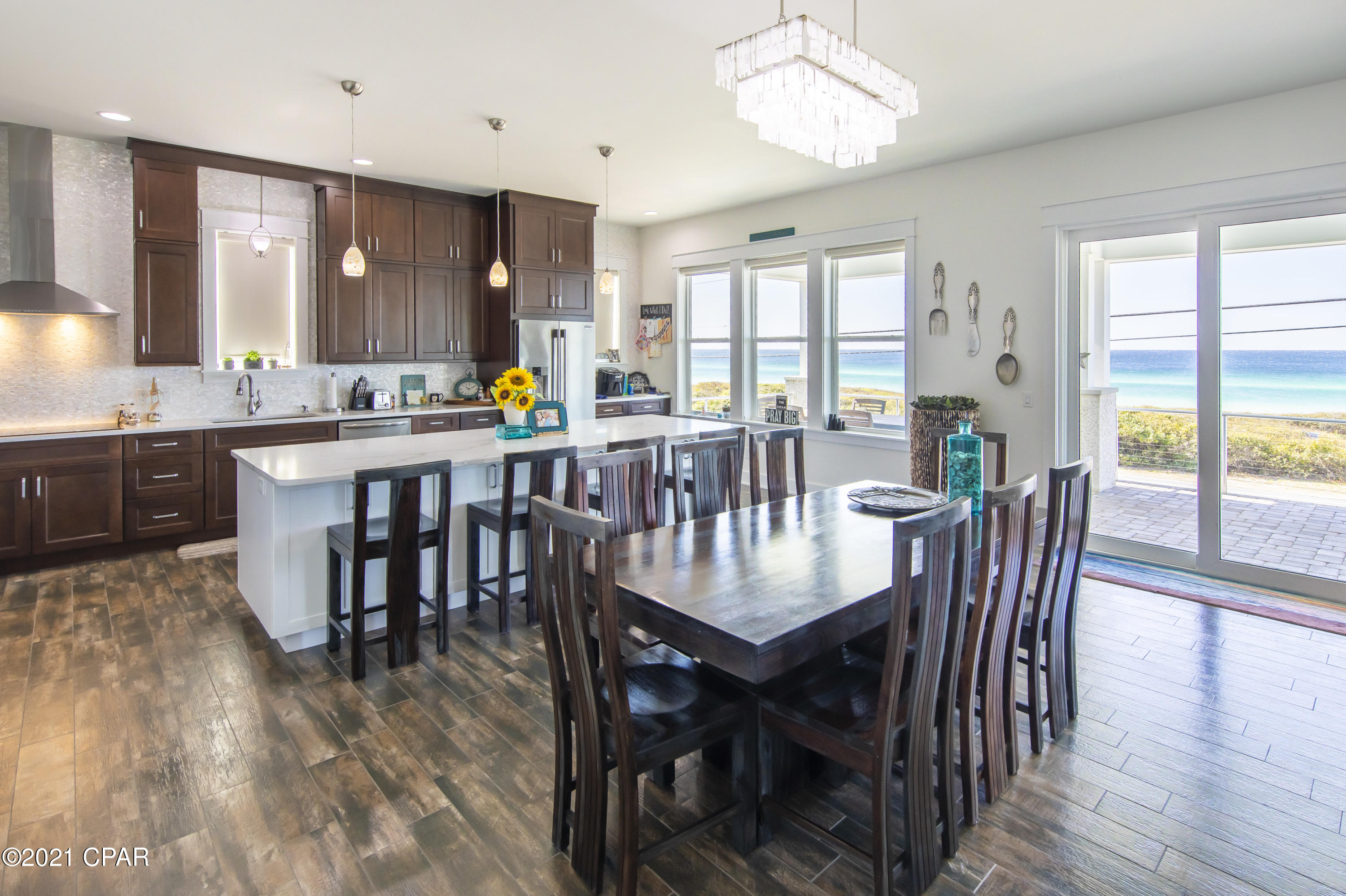 Sunnyside - Residential