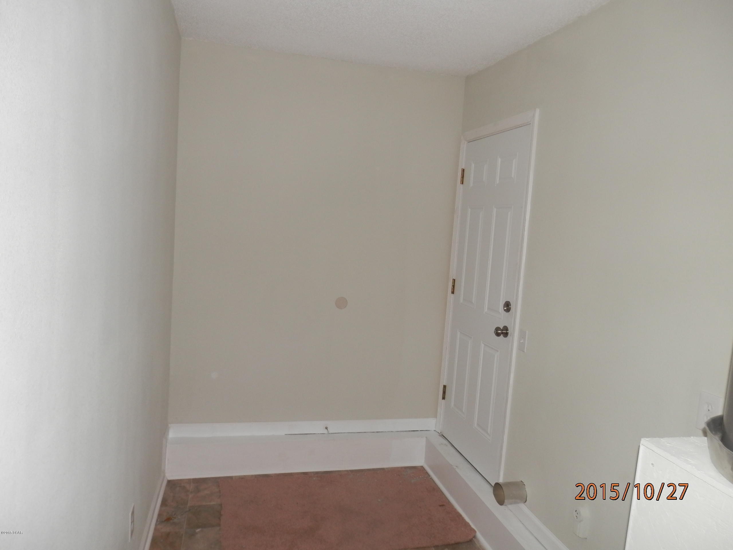 College Village Unit 1 - Residential
