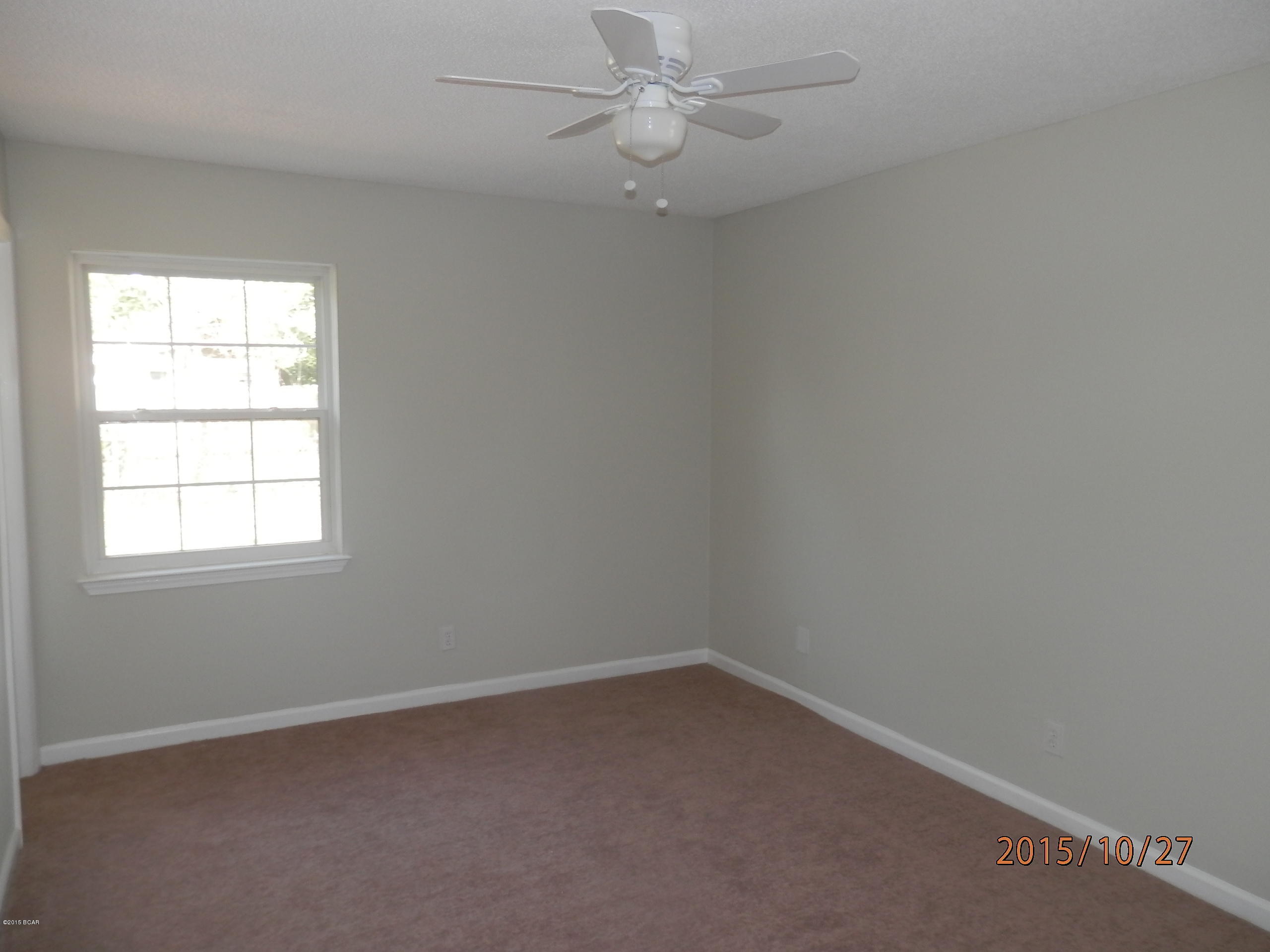 College Village Unit 1 - Residential