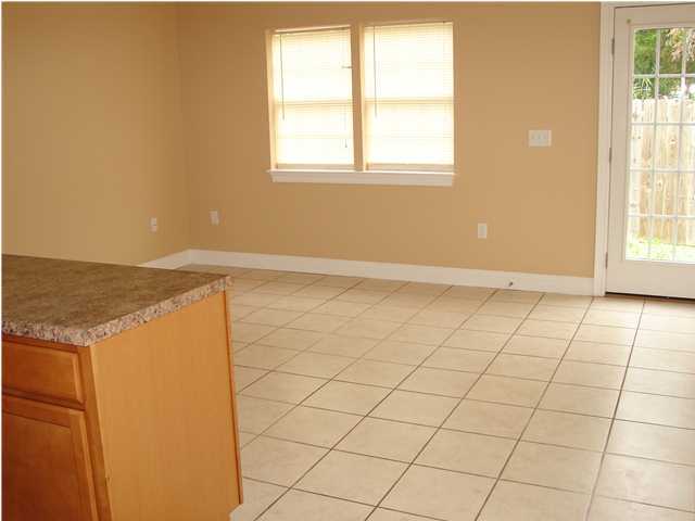 Fox Trace - Residential Lease