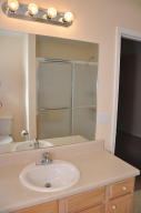 Palm Cove - Residential