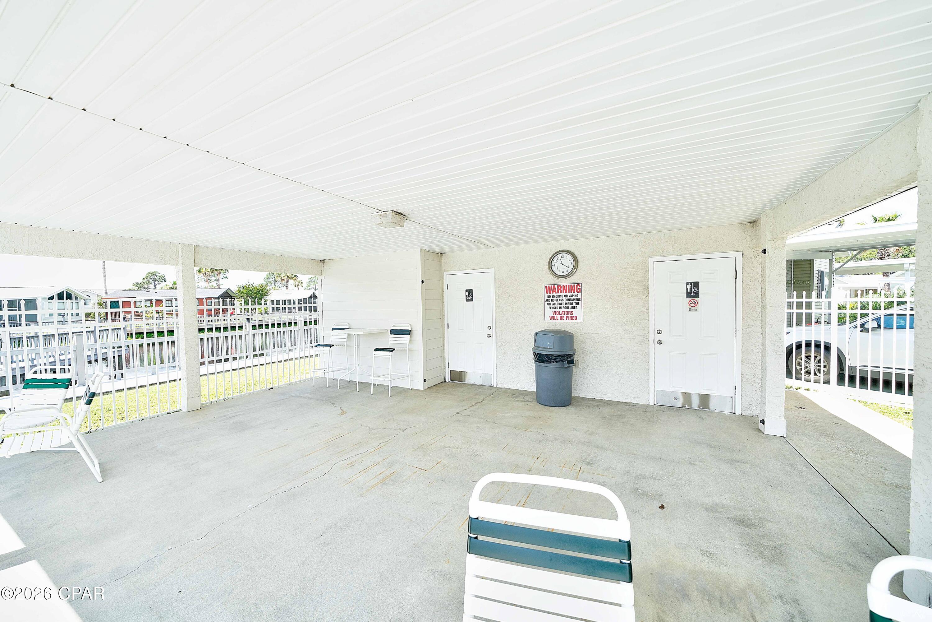 Emerald Pointe Resort - Residential
