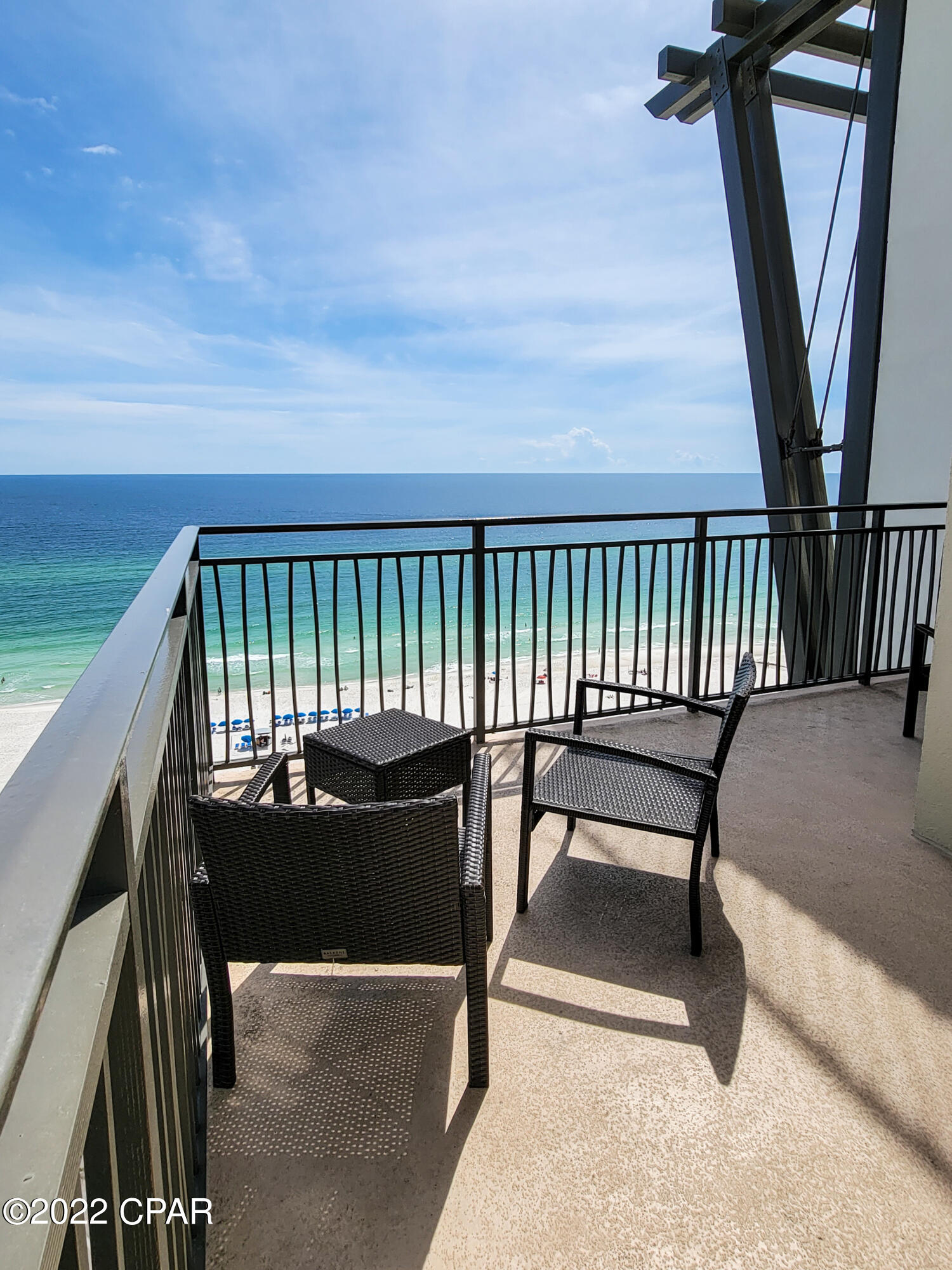 Origin At Seahaven - Residential
