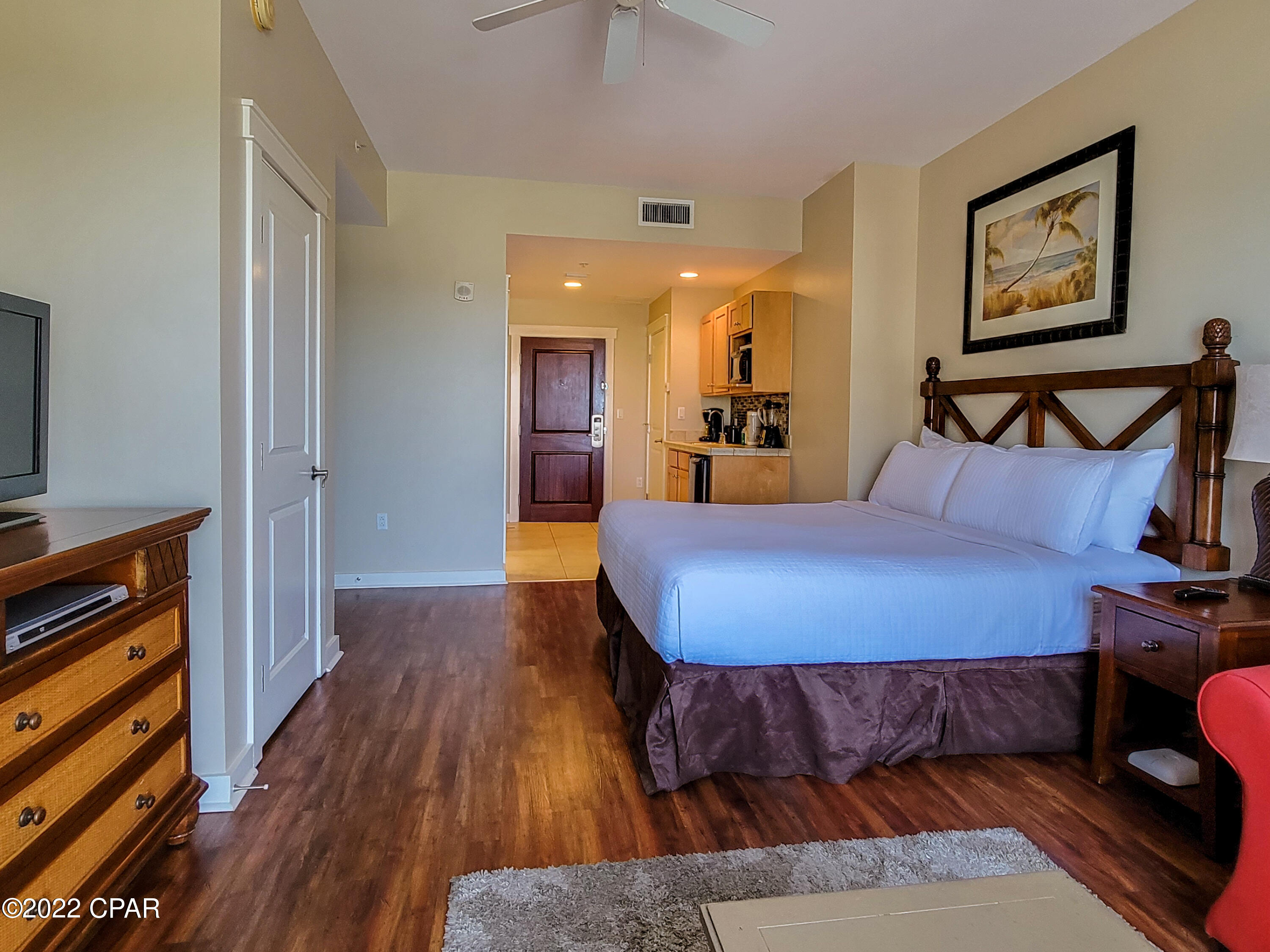 Origin At Seahaven - Residential